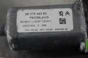 CITROEN C5 AIRCROSS 2022 DGZ Fensterheber elektrisch 98 401 969 80 25670KM