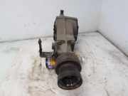 PEUGEOT PARTNER II 2012 9HF Differential 17358 951380KM