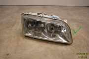 VOLVO S40/V40 2002 B4204T3 Scheinwerfer rechts 30899683 169590KM