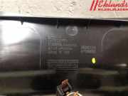 VOLVO S60/V60 2019 B4204T26 Diverse Instrumente 31699007 70520KM