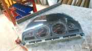 VOLVO S60 2006 D5244T4 Instrumente Tachometer 380890KM