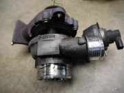 VOLVO V70 2012 D5204T3 Turbolader 36012380 296390KM