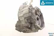 AUDI A3 8V 2014 TRONIC ORIGINAL GETRIEBE AUTOMATIK 0D9300042LX 218770KM