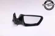 KIA VENGA 2013 D4FC Seitenspiegel rechts elektrisch 87620 1P000 189050KM
