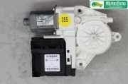 AUDI R8 2010 BUJ Fensterheber Motor 427959802D 50450KM