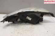 NISSAN NOTE 2012 HR16DE Scheinwerfer rechts 26060BH10B 88830KM