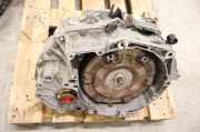 OPEL INSIGNIA A 2012 TRONIC ORIGINAL GETRIEBE AUTOMATIK 55576964 200400KM