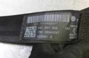 VW GOLF PLUS 2007 BMY Sicherheitsgurt hinten links 5M0857805 0KM