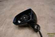 VOLVO S60/V60 2019 D4204T14 Seitenspiegel links elektrisch 31477570 30840KM