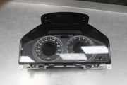 VOLVO V70 2008 D5244T5 Instrumente Tachometer 31254535AA 197000KM