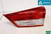 HYUNDAI I30 2014 D4FB Rückleuchte Heckklappe rechts 92404A6200 146870KM