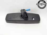 FORD FIESTA 2017 M1JE Innenspiegel 1846714 53560KM