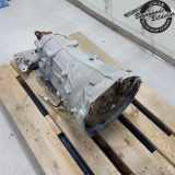 BMW 5 F10/F11 2011 GA8HP ORIGINAL GETRIEBE AUTOMATIK 24007623321 179480KM