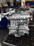 VOLVO XC60 2020 B4204T34 ORIGINAL MOTOR 36010312 135860KM
