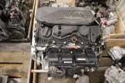 HYUNDAI TUCSON 2021 G4FU ORIGINAL MOTOR 195M12MU00 41410KM