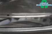 VW TRANSPORTER T5 2004 AXB Scheinwerfer links 7H1941017N 209110KM