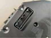 TOYOTA AVENSIS 2010 1AD-FTV Instrumente Tachometer 83800-05L70 225120KM