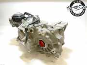 NISSAN LEAF 2022 Automat ORIGINAL GETRIEBE AUTOMATIK 320B03NF0B 3060KM