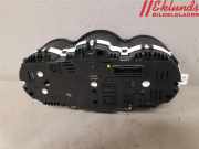 KIA RIO 2016 G4LA Instrumente Tachometer 94033 1W820 78140KM