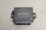 FORD TRANSIT BAGHJ. 2016 XWGB Steuergerät PDC (Park Distance Control) 1904694 136810KM