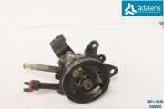 NISSAN KING CAB D40 2007 YD25DDTI Servopumpe mekanisch 49110EB300 338820KM