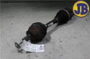 VOLVO S60/V60 2014 D5244T15 Antriebswelle vorne links 36050785 37720KM