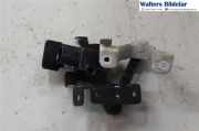 VW TOURAN 5T 2018 CZDA Sensor - Lichteinstellung Xenon 5Q0512521J 20160KM