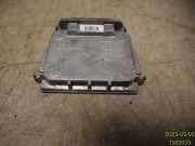 VOLVO XC60 2011 D5204T2 Steuergerät Scheinwerfer 30784923 216720KM