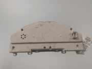 VOLVO XC60 2009 D5244T5 Instrumente Tachometer 36002492 3016580KM