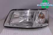 VW TRANSPORTER T5 2007 AXD Scheinwerfer links 7H1941017N 373040KM
