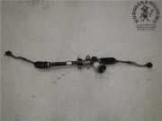 HYUNDAI I20 2013 G4FA Lenkgetriebe servo 565001J100 37040KM