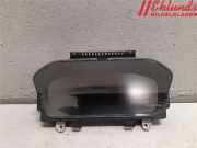 VOLVO S60/V60 2019 D4204T16 Instrumente Tachometer 36051311 438290KM