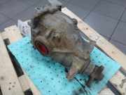 BMW 1 F20/21 2011 N13-B16A Differential 33107616972 1756780KM