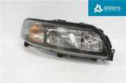 VOLVO S70/V70/C70 2001 B5244S2 Scheinwerfer rechts 8693568 201670KM
