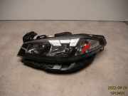 RENAULT LAGUNA II 2006 F4R-784 Scheinwerfer links 7701061669 125100KM