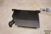 VOLVO S90/V90 2017 D4204T14 Radio / Stereo 36003061 82140KM