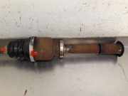 RENAULT MEGANE II 2008 K4M-812 Antriebswelle vorne rechts 7711135775 126680KM