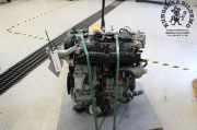 VOLVO S90/V90 2018 B4204T31 ORIGINAL MOTOR 36011520 88260KM
