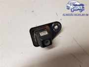 TOYOTA AVENSIS 2012 1AD-FTV Aussen Kamera 8679005030 254570KM