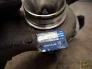 VOLVO S60/V60 2015 D4204T5 Turbolader 36050833 186190KM