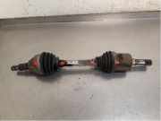 SAAB S 9/5 2011 A20NFT Antriebswelle vorne links 13228199 180000KM