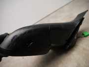 VOLVO V70 2010 D5244T14 Seitenspiegel rechts elektrisch 31297859 289150KM