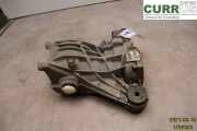 VOLVO S90/V90 2017 B4204T27 Differential 36010143 15080KM