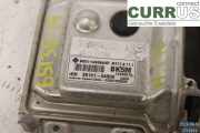 HYUNDAI I10 2014 G3LA Motorsteuergerät (ECU) 3910104500 64940KM