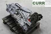 AUDI A6 4G 2014 AutomatOMAT ORIGINAL GETRIEBE AUTOMATIK 0B5 300 062 F 001 109860KM