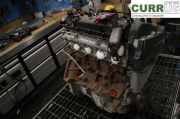 RENAULT KANGOO 2015 K9K-608 ORIGINAL MOTOR 8201662546 97580KM
