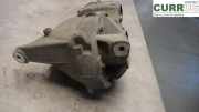 VOLVO XC90 2014 D5244T18 Differential 36050629 255640KM
