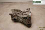 VOLVO S90/V90 2017 D4204T14 Differential 36010143 26780KM