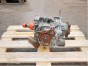 VW PASSAT 3C 2019 DDAA Verteilergetriebe 0FN409053C 73960KM