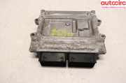 VOLVO S90/V90 2016 D4204T23 STYRENHET INSPRUT DIESEL 36010224 276360KM